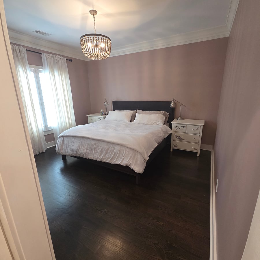 Furnished Finder property 1053924_1 photo 1