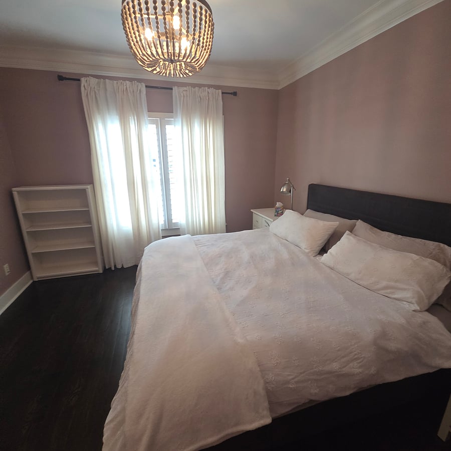 Furnished Finder property 1053924_1 photo 2