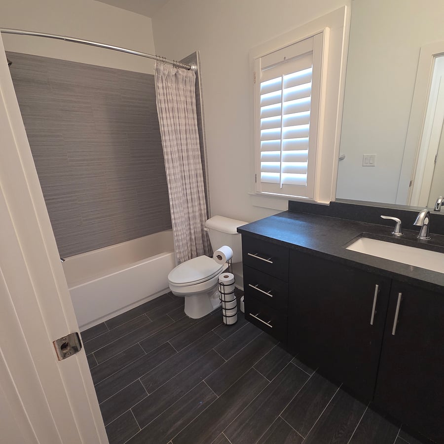 Furnished Finder property 1053924_1 photo 5