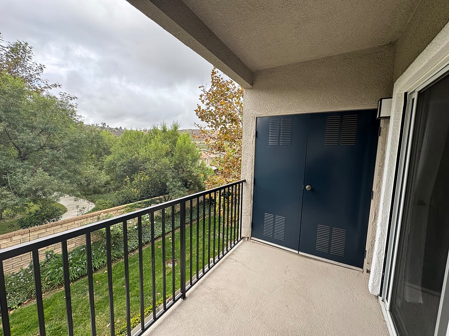 Furnished Finder property 1053932_1 photo 13