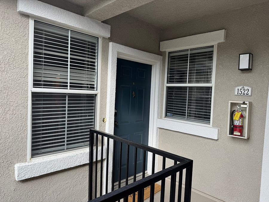 Furnished Finder property 1053932_1 photo 16