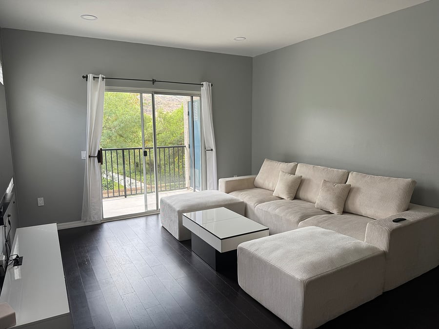 Furnished Finder property 1053932_1 photo 3
