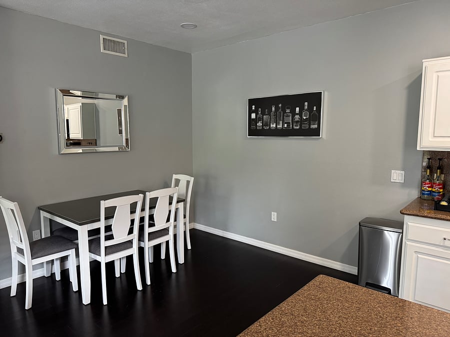 Furnished Finder property 1053932_1 photo 5