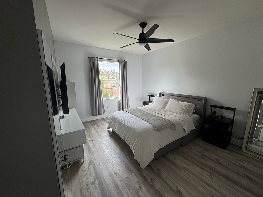 Furnished Finder property 1053932_1 photo 6