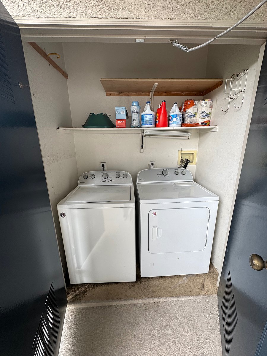 Furnished Finder property 1053932_1 photo 12