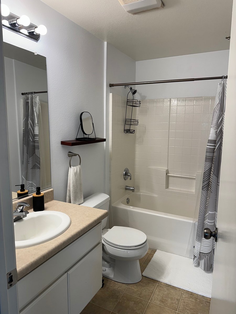 Furnished Finder property 1053932_1 photo 11