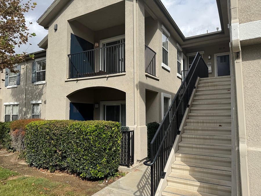 Furnished Finder property 1053932_1 photo 15