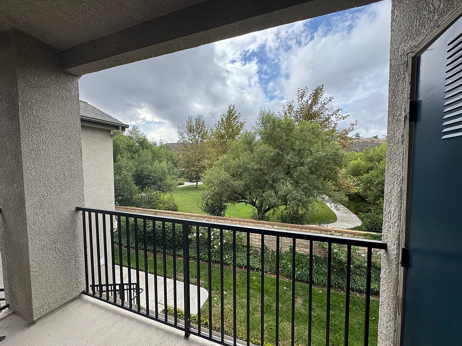 Furnished Finder property 1053932_1 photo 14