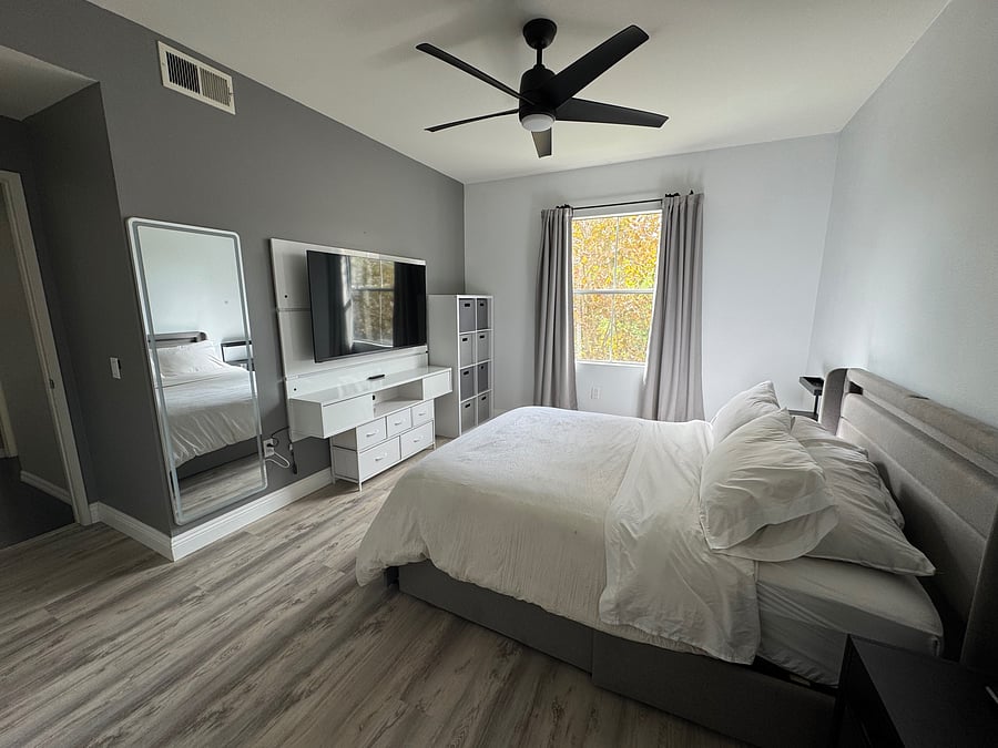 Furnished Finder property 1053932_1 photo 7