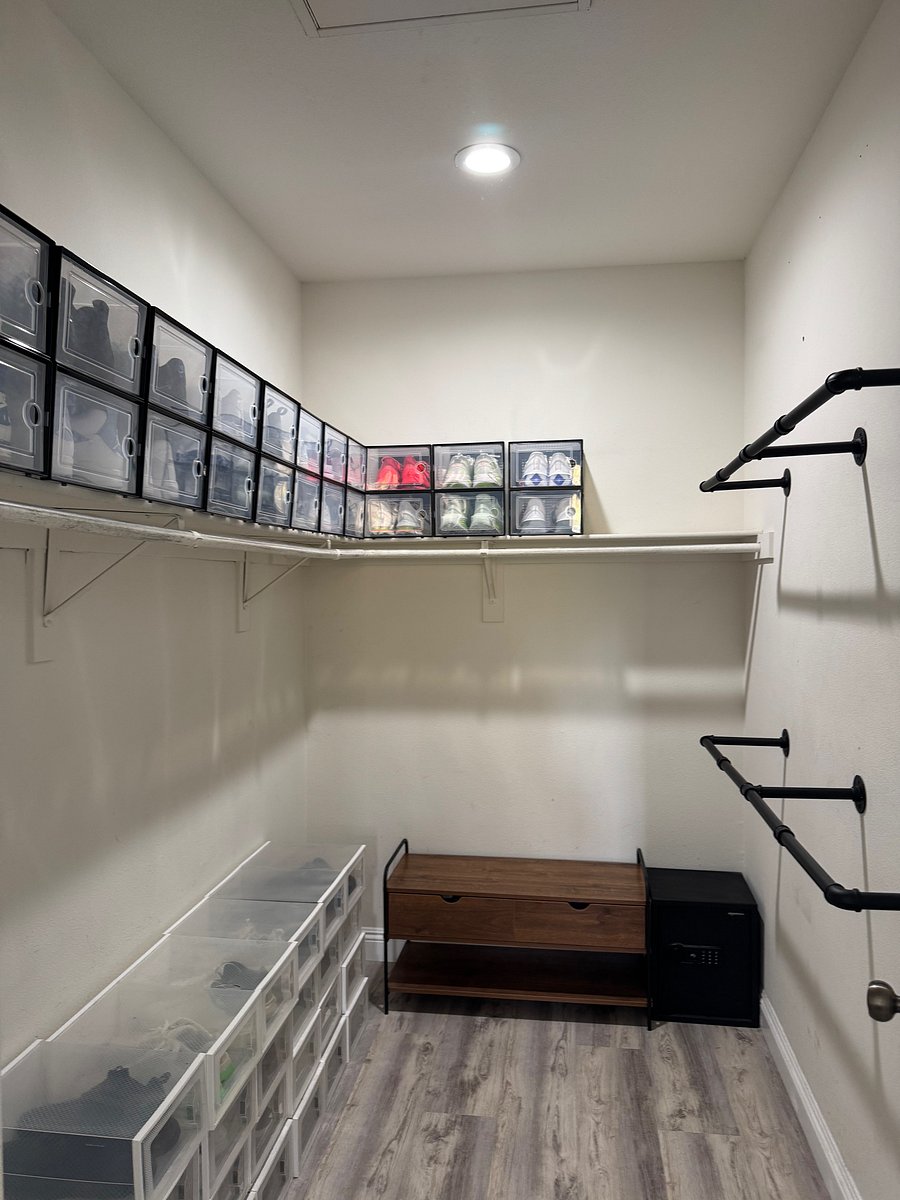 Furnished Finder property 1053932_1 photo 8
