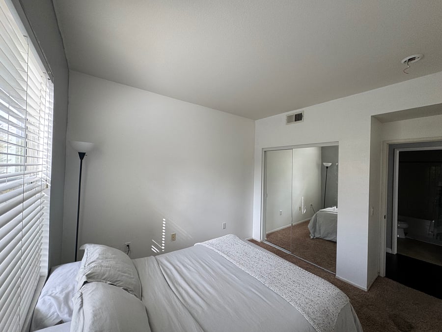 Furnished Finder property 1053932_1 photo 10