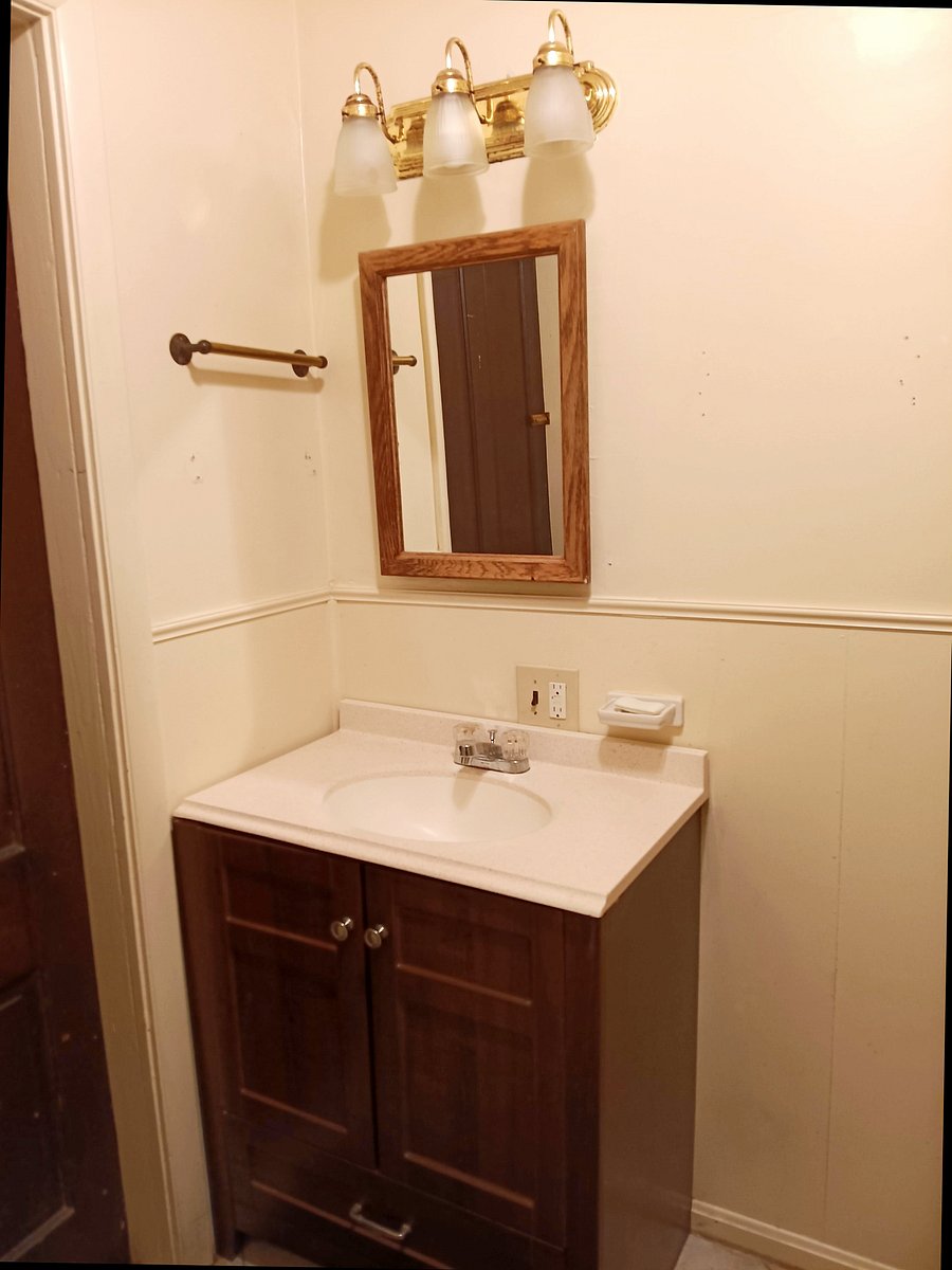Furnished Finder property 1053936_1 photo 7