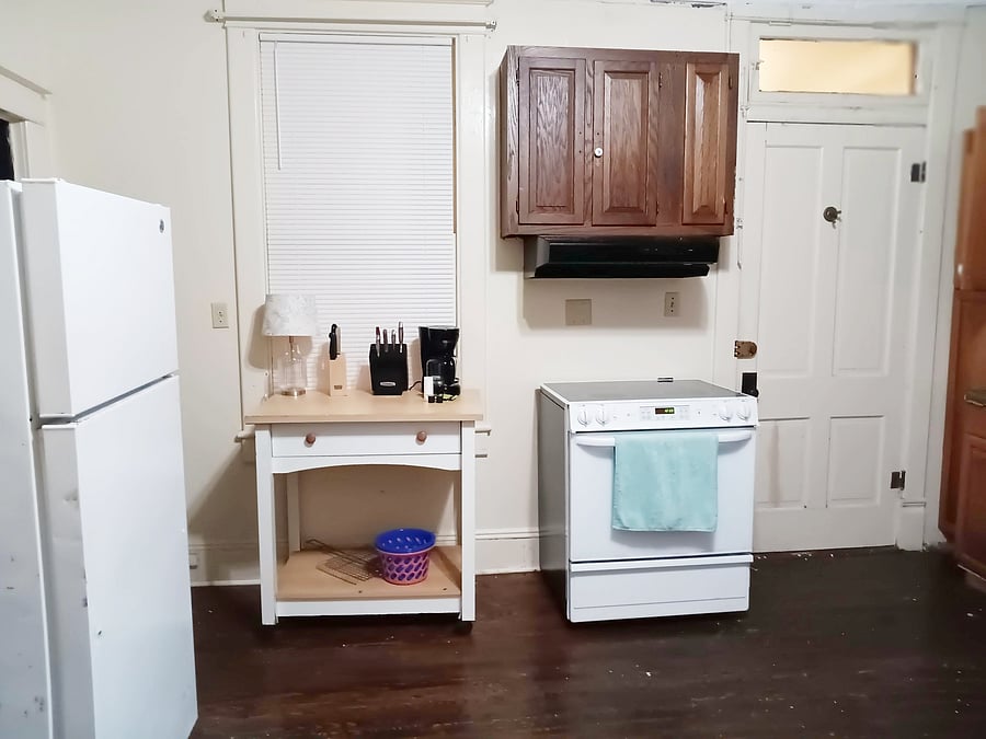 Furnished Finder property 1053936_1 photo 4