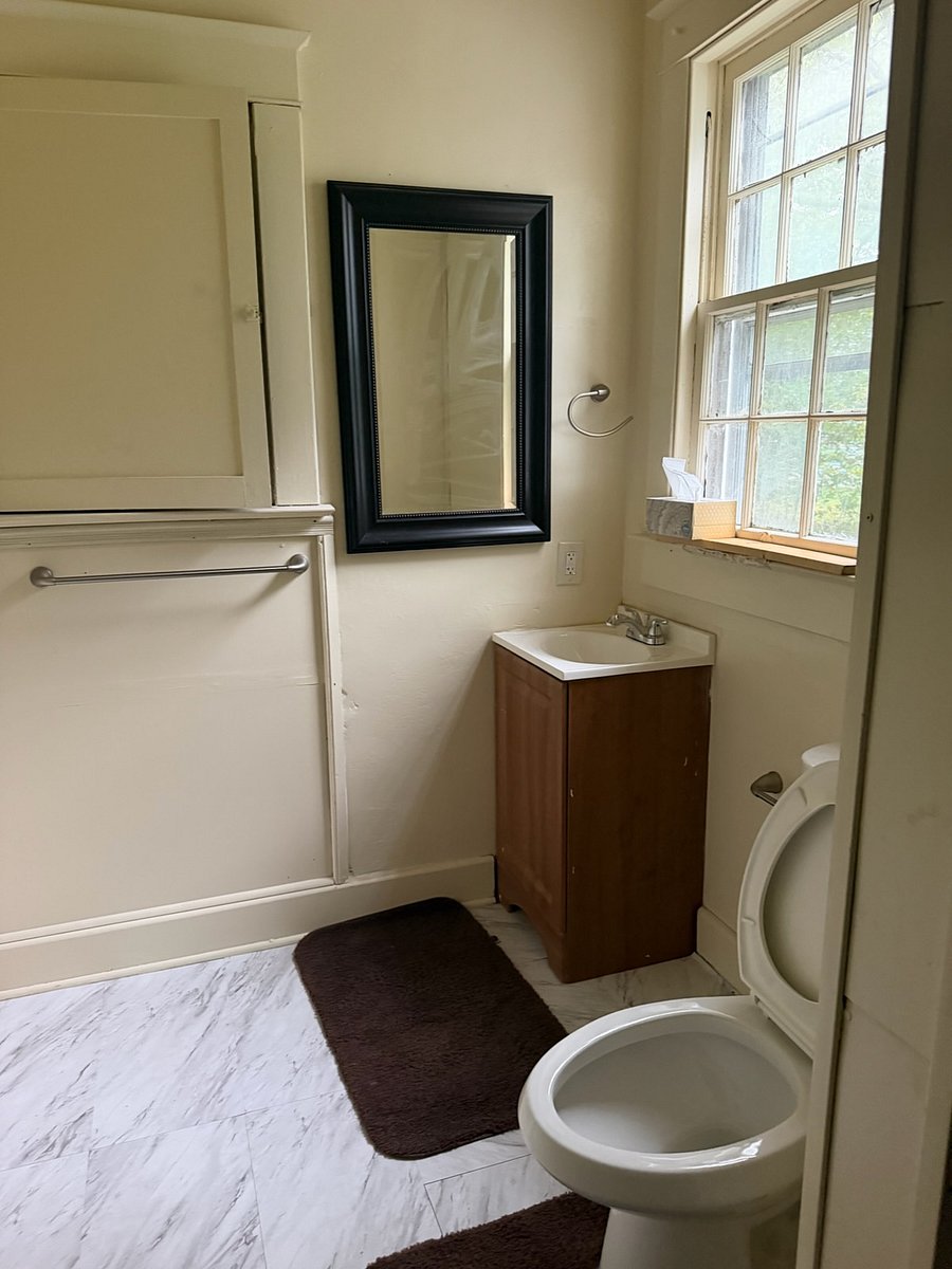 Furnished Finder property 1053936_1 photo 6