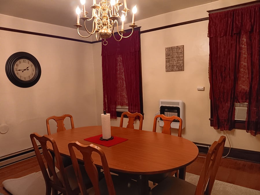 Furnished Finder property 1053936_1 photo 5