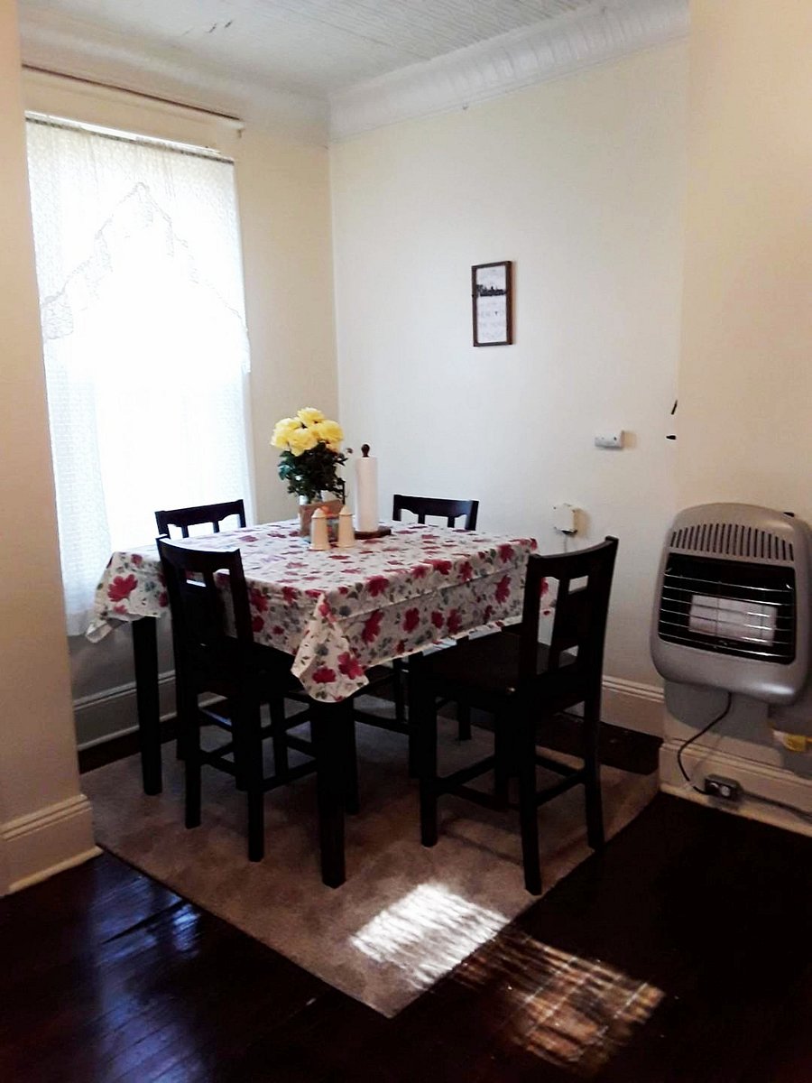 Furnished Finder property 1053936_1 photo 3
