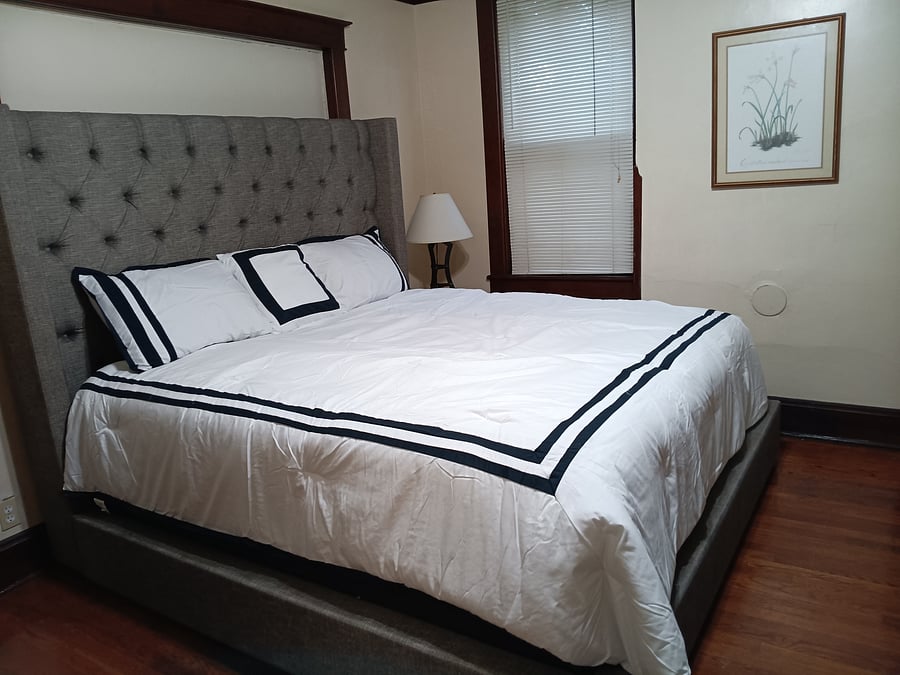 Furnished Finder property 1053936_1 photo 9