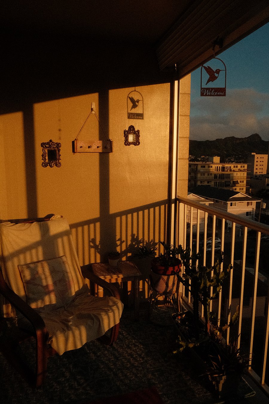 Furnished Finder property 1053938_1 photo 1