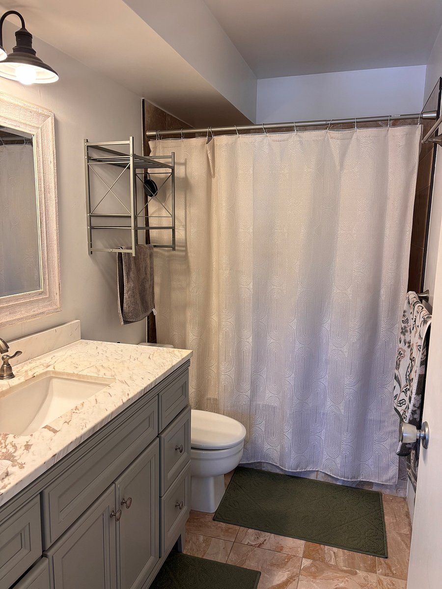 Furnished Finder property 1053938_1 photo 5