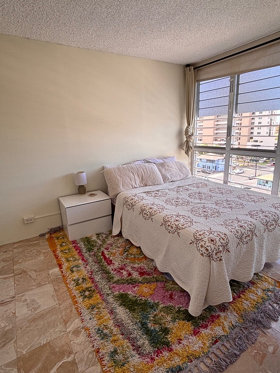 Furnished Finder property 1053938_1 photo 6