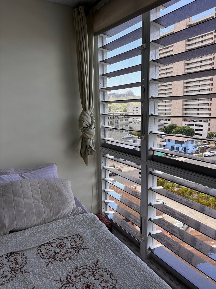 Furnished Finder property 1053938_1 photo 7