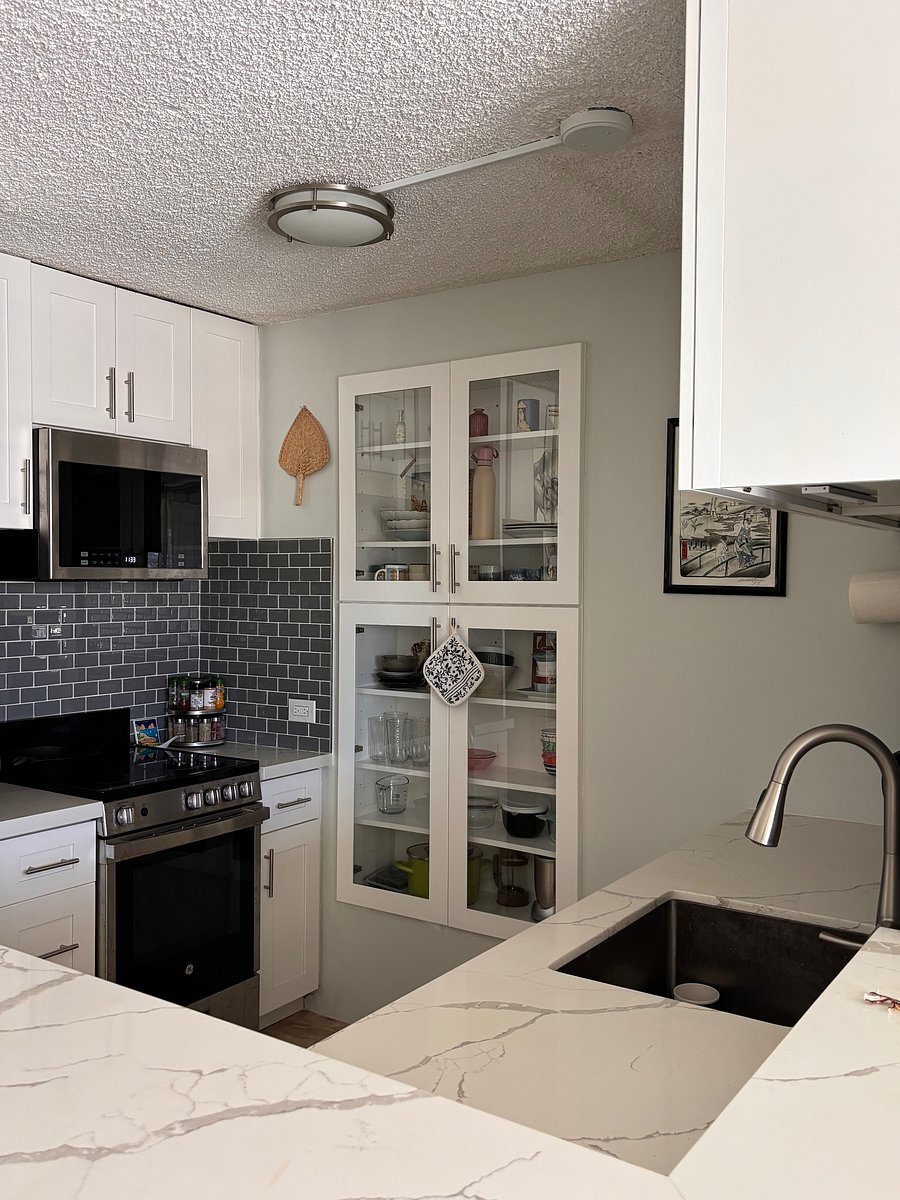 Furnished Finder property 1053938_1 photo 8