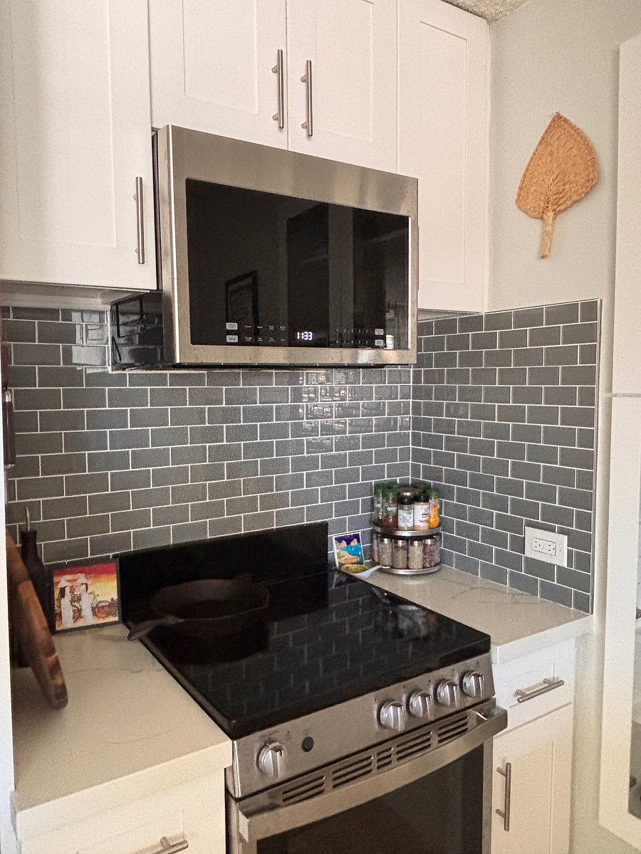 Furnished Finder property 1053938_1 photo 9