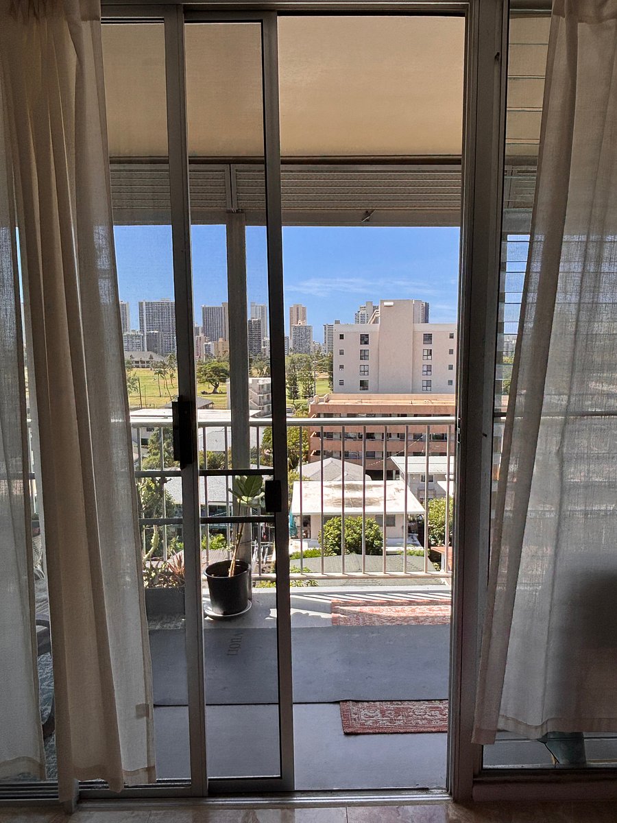 Furnished Finder property 1053938_1 photo 10