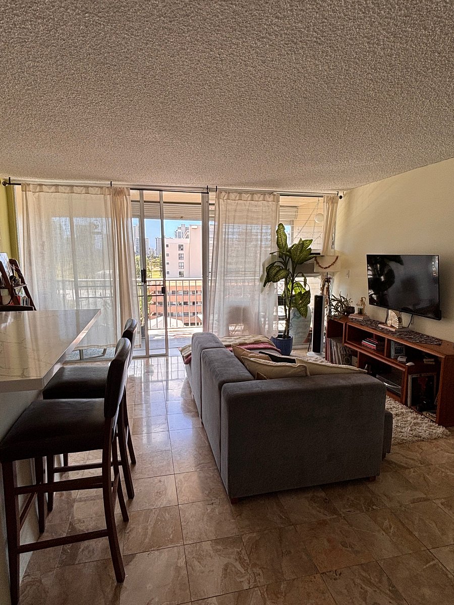 Furnished Finder property 1053938_1 photo 11