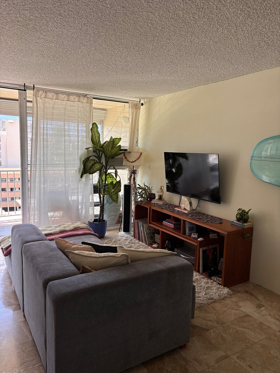 Furnished Finder property 1053938_1 photo 12