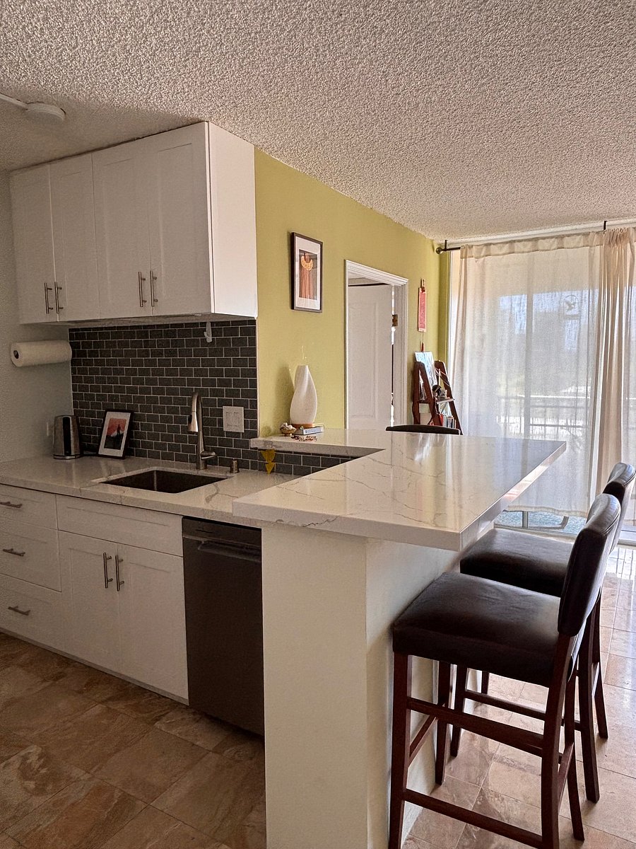 Furnished Finder property 1053938_1 photo 13