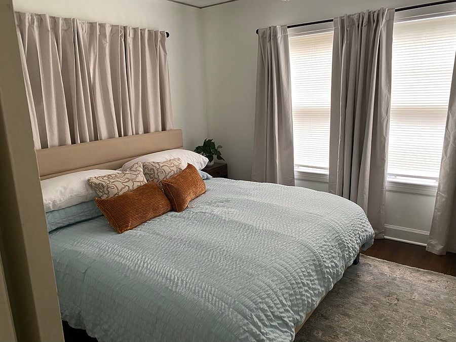 Furnished Finder property 1053942_1 photo 11
