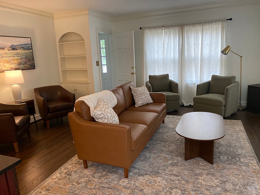 Furnished Finder property 1053942_1 photo 9