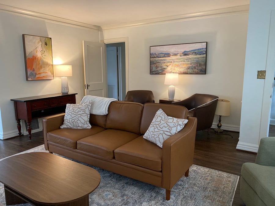 Furnished Finder property 1053942_1 photo 8