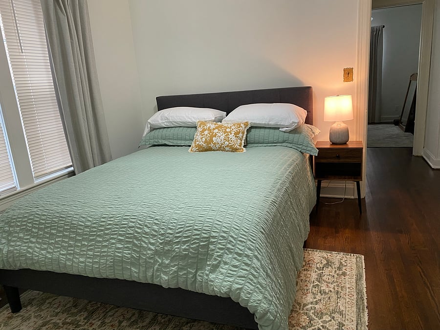 Furnished Finder property 1053942_1 photo 14