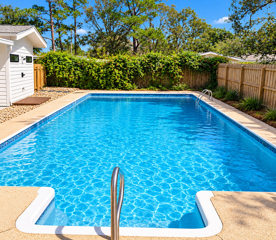 Furnished Finder property 1053946_1 photo 9