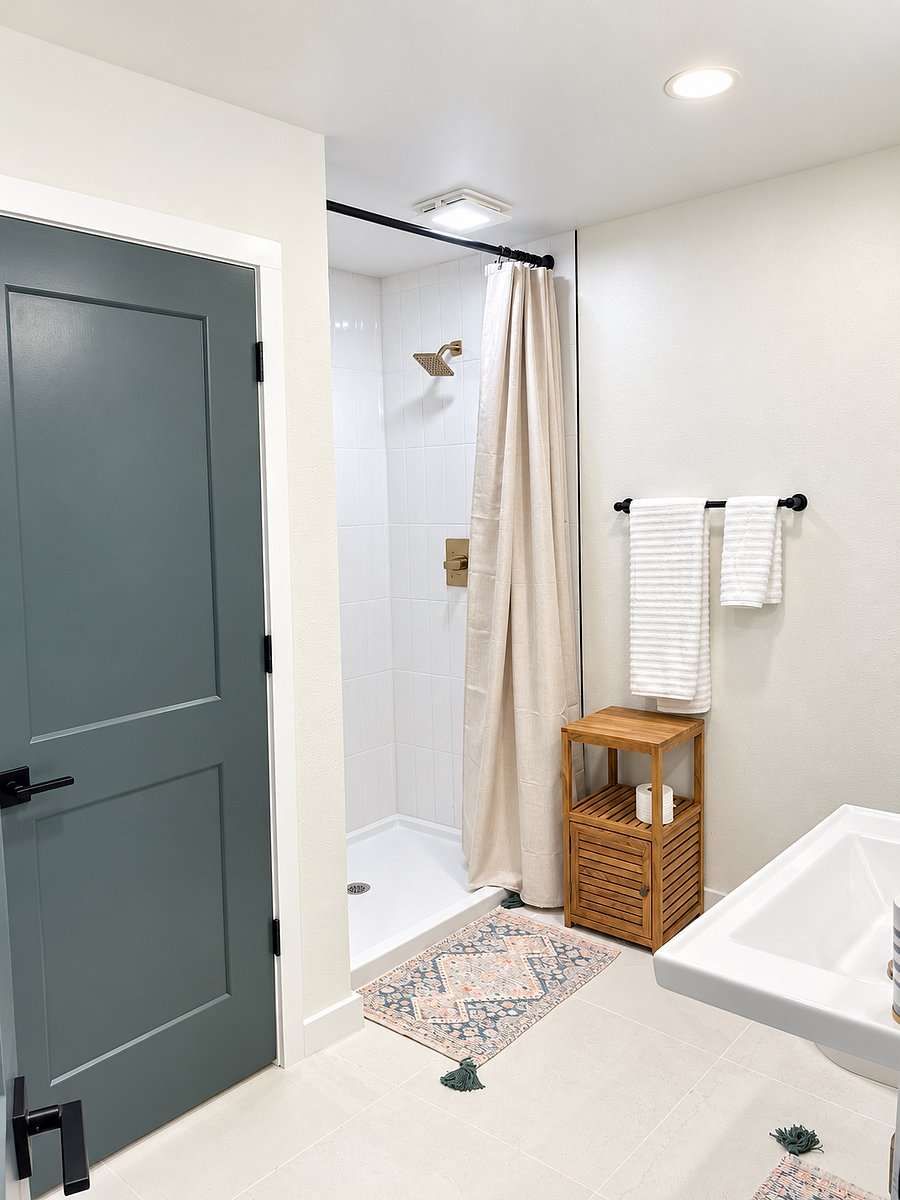 Furnished Finder property 1053946_1 photo 5