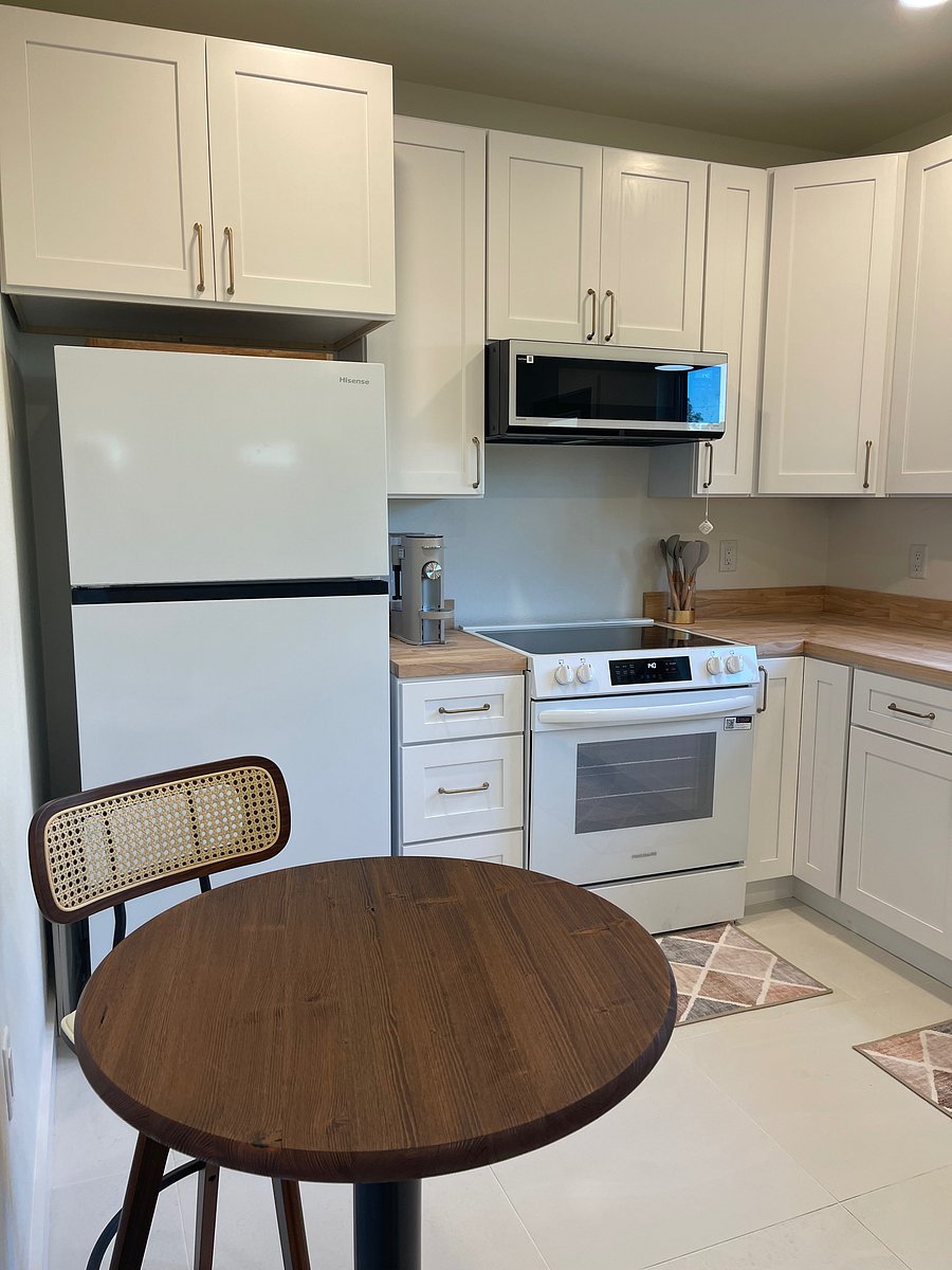 Furnished Finder property 1053946_1 photo 7
