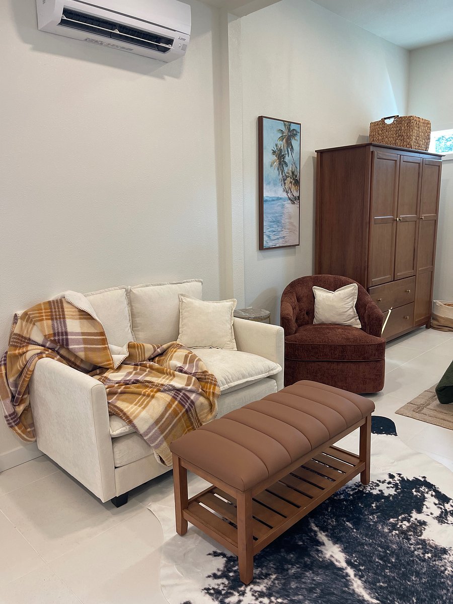 Furnished Finder property 1053946_1 photo 8