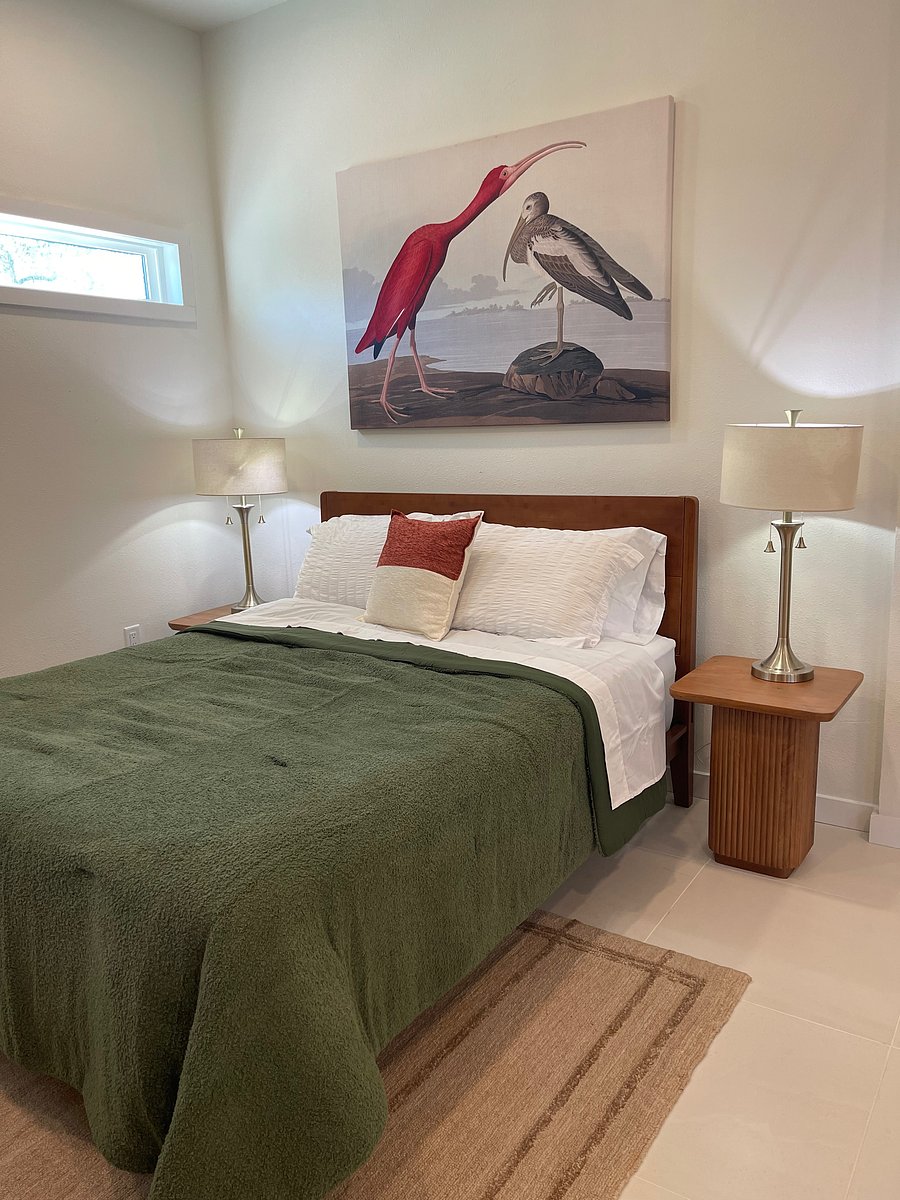 Furnished Finder property 1053946_1 photo 6