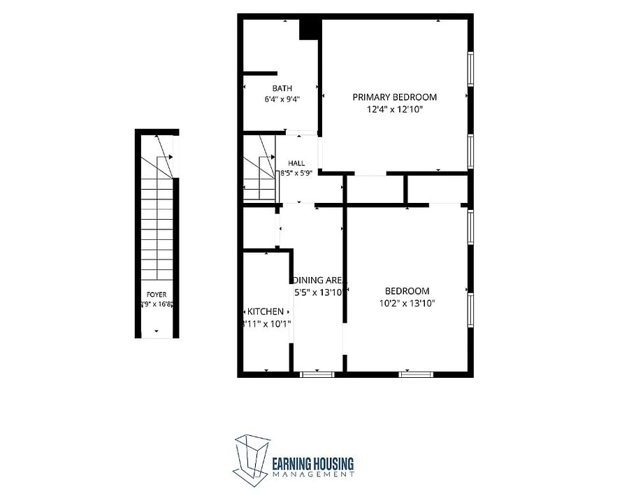 Furnished Finder property 1053951_1 photo 4