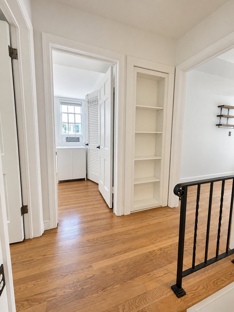 Furnished Finder property 1053951_1 photo 7