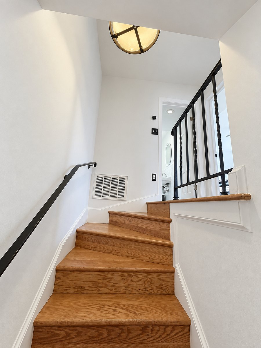 Furnished Finder property 1053951_1 photo 3