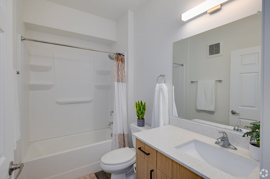 Furnished Finder property 1053954_1 photo 6