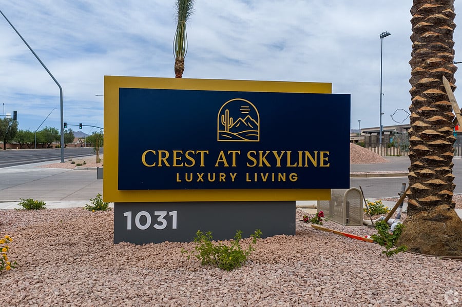 Furnished Finder property 1053954_1 photo 15