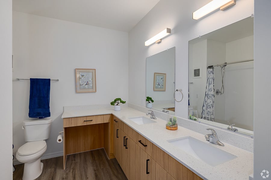 Furnished Finder property 1053954_1 photo 9