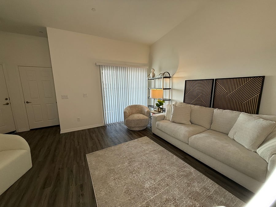 Furnished Finder property 1053954_1 photo 12
