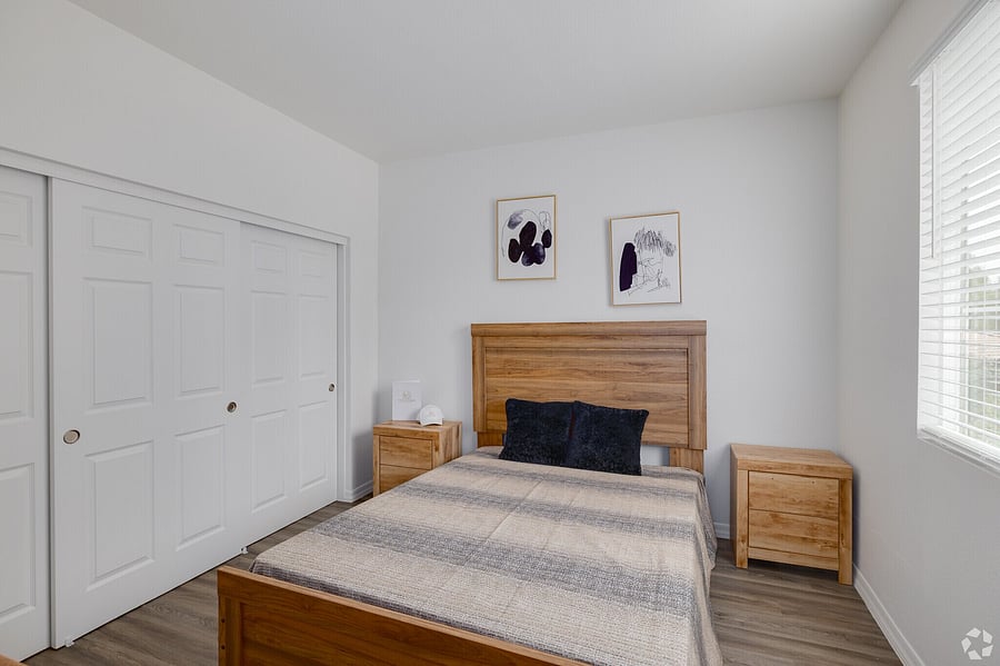 Furnished Finder property 1053954_1 photo 7