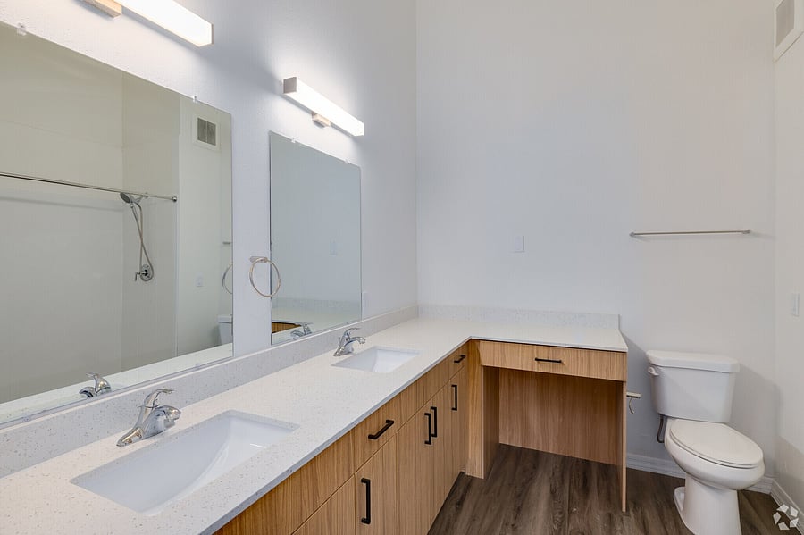 Furnished Finder property 1053954_1 photo 4