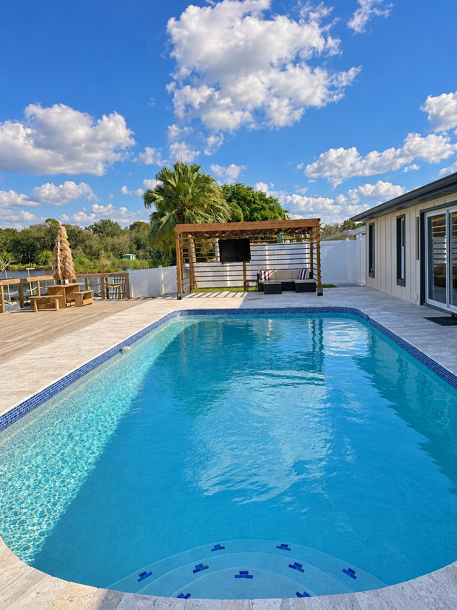 Furnished Finder property 1053956_1 photo 14